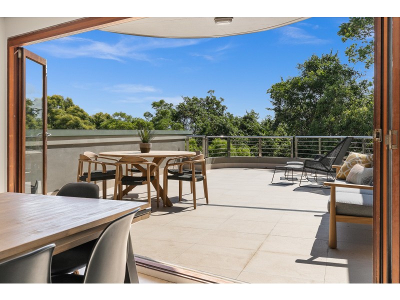 2/9 Seaview Street, East Ballina NSW 2478