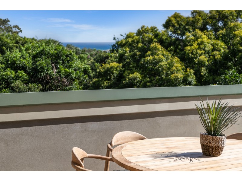 2/9 Seaview Street, East Ballina NSW 2478