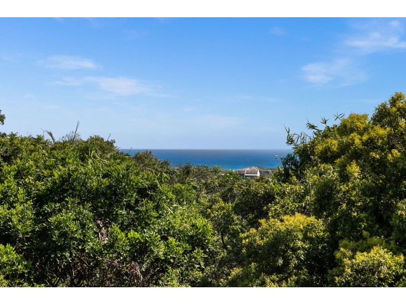 2/9 Seaview Street, East Ballina NSW 2478