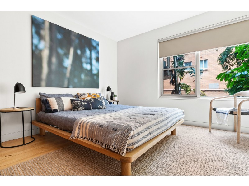 2/9 Seaview Street, East Ballina NSW 2478