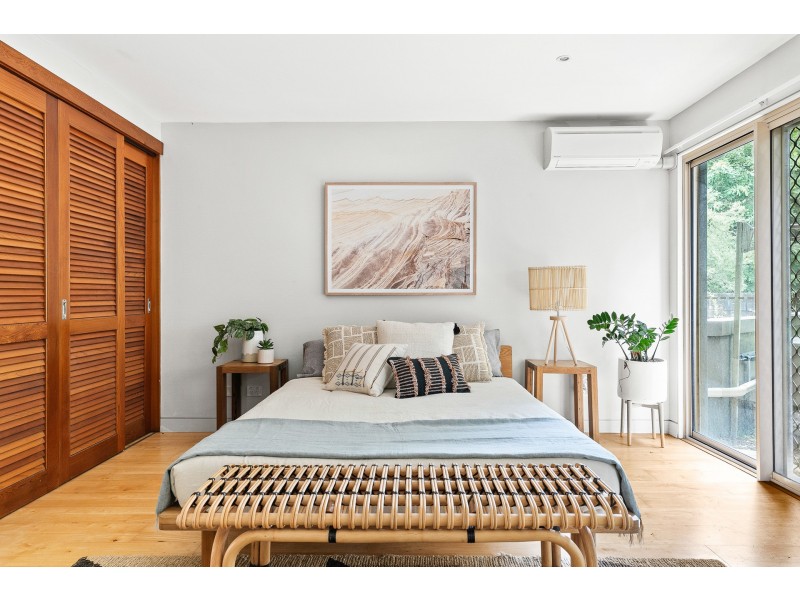 2/9 Seaview Street, East Ballina NSW 2478