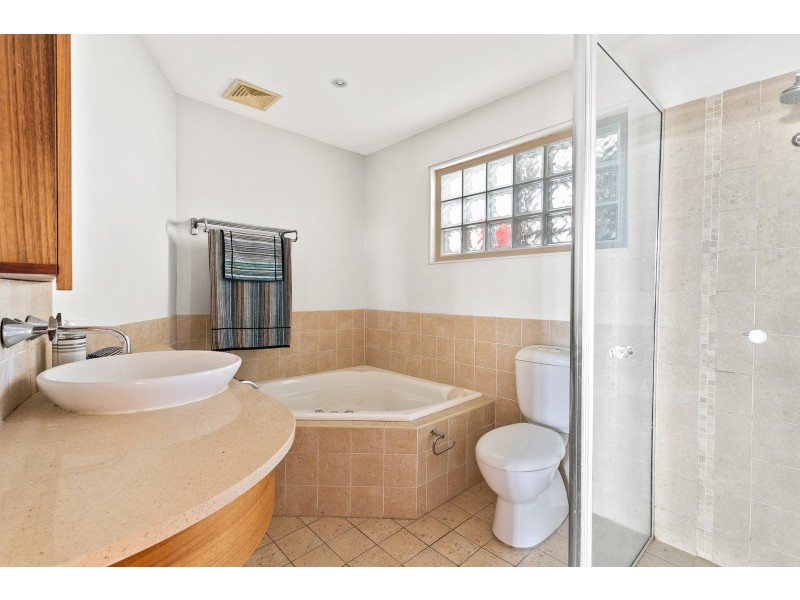 2/9 Seaview Street, East Ballina NSW 2478