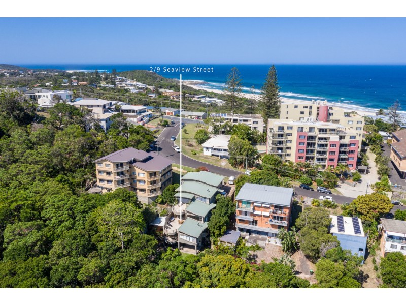 2/9 Seaview Street, East Ballina NSW 2478