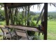 109A Broken Head Road, Newrybar NSW 2479