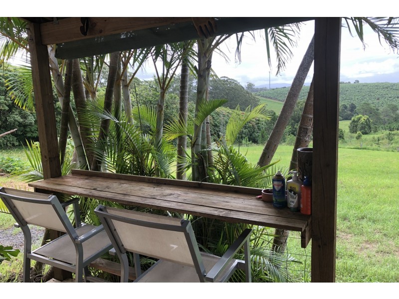 109A Broken Head Road, Newrybar NSW 2479
