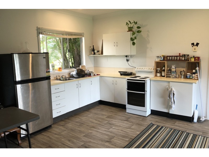 109A Broken Head Road, Newrybar NSW 2479