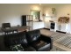 109A Broken Head Road, Newrybar NSW 2479