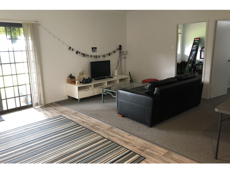 109A Broken Head Road, Newrybar NSW 2479