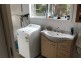 109A Broken Head Road, Newrybar NSW 2479