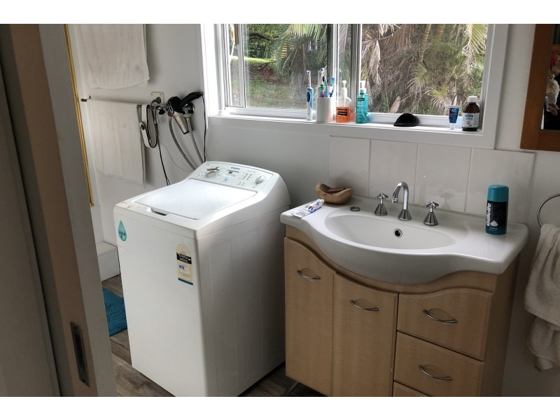 109A Broken Head Road, Newrybar NSW 2479