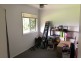 109A Broken Head Road, Newrybar NSW 2479