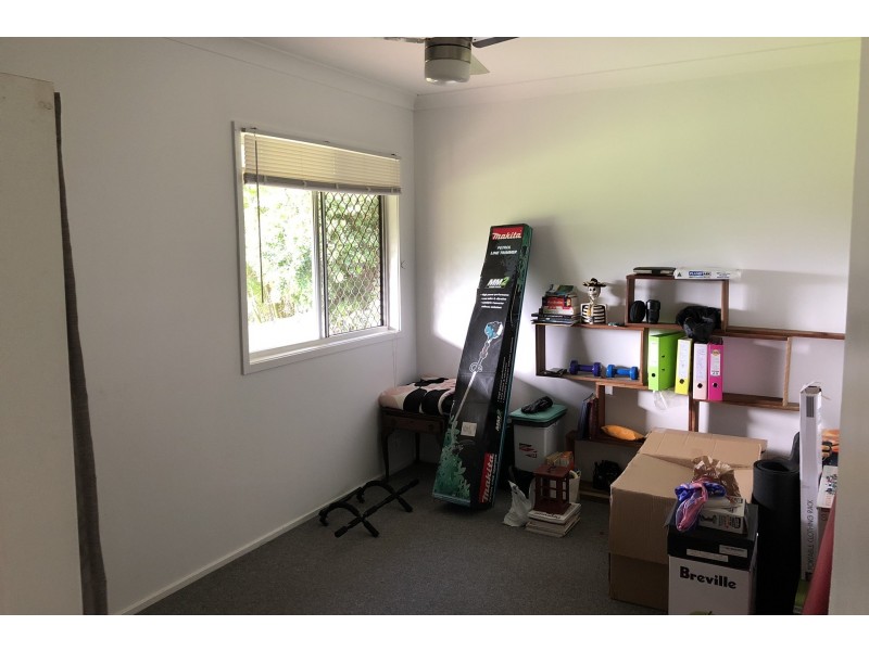109A Broken Head Road, Newrybar NSW 2479
