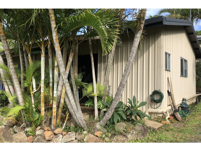 109A Broken Head Road, Newrybar NSW 2479