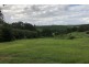 109A Broken Head Road, Newrybar NSW 2479