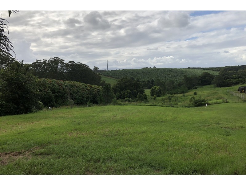 109A Broken Head Road, Newrybar NSW 2479