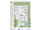8 Ruskin Street, Byron Bay NSW 2481 Floorplan