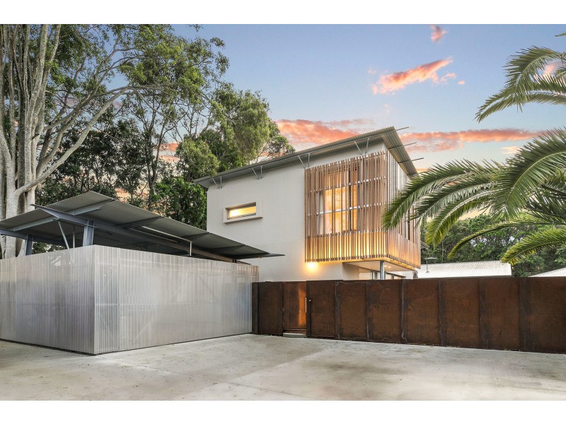 House 3/34 Bangalow Road, Byron Bay NSW 2481