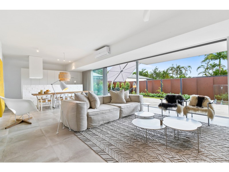 House 3/34 Bangalow Road, Byron Bay NSW 2481