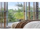 House 3/34 Bangalow Road, Byron Bay NSW 2481