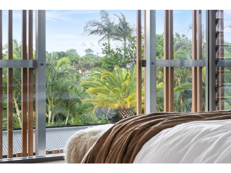 House 3/34 Bangalow Road, Byron Bay NSW 2481