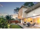 House 3/34 Bangalow Road, Byron Bay NSW 2481