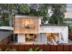 House 3/34 Bangalow Road, Byron Bay NSW 2481