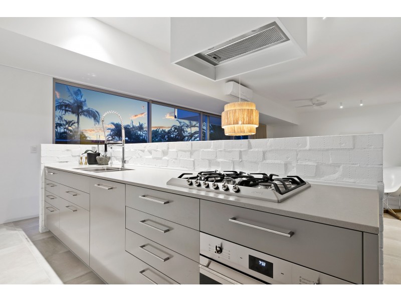 House 3/34 Bangalow Road, Byron Bay NSW 2481