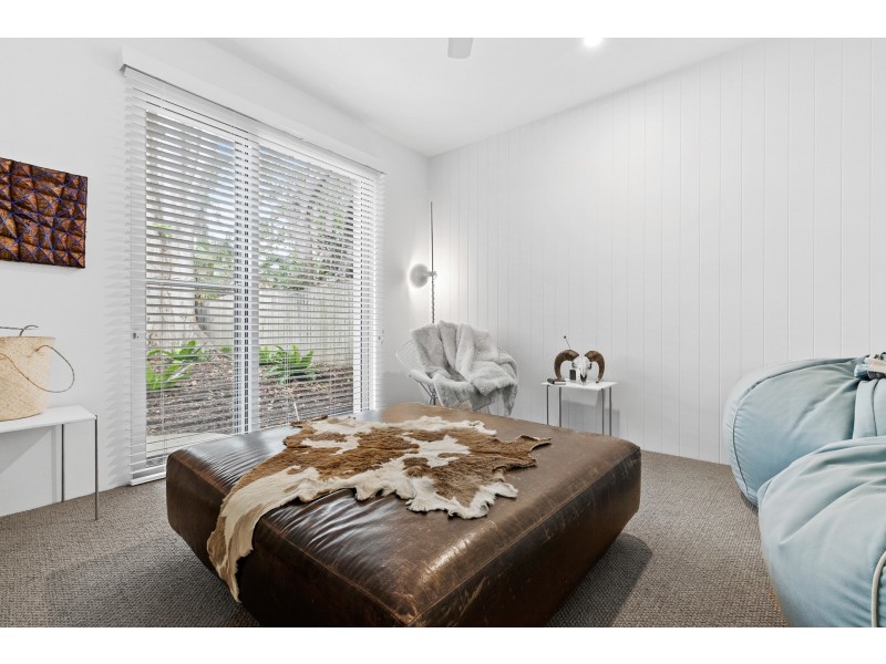 House 3/34 Bangalow Road, Byron Bay NSW 2481
