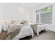 House 3/34 Bangalow Road, Byron Bay NSW 2481