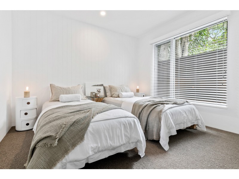 House 3/34 Bangalow Road, Byron Bay NSW 2481