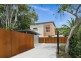 House 3/34 Bangalow Road, Byron Bay NSW 2481