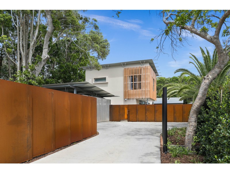 House 3/34 Bangalow Road, Byron Bay NSW 2481