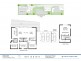 House 3/34 Bangalow Road, Byron Bay NSW 2481 Floorplan