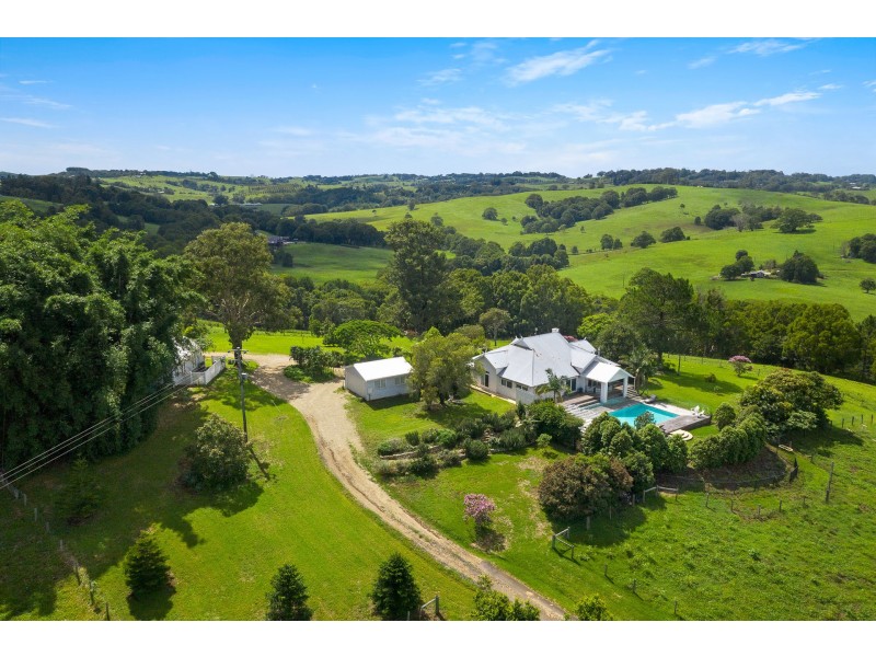 752 Bangalow Road, Talofa NSW 2481