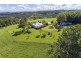 752 Bangalow Road, Talofa NSW 2481