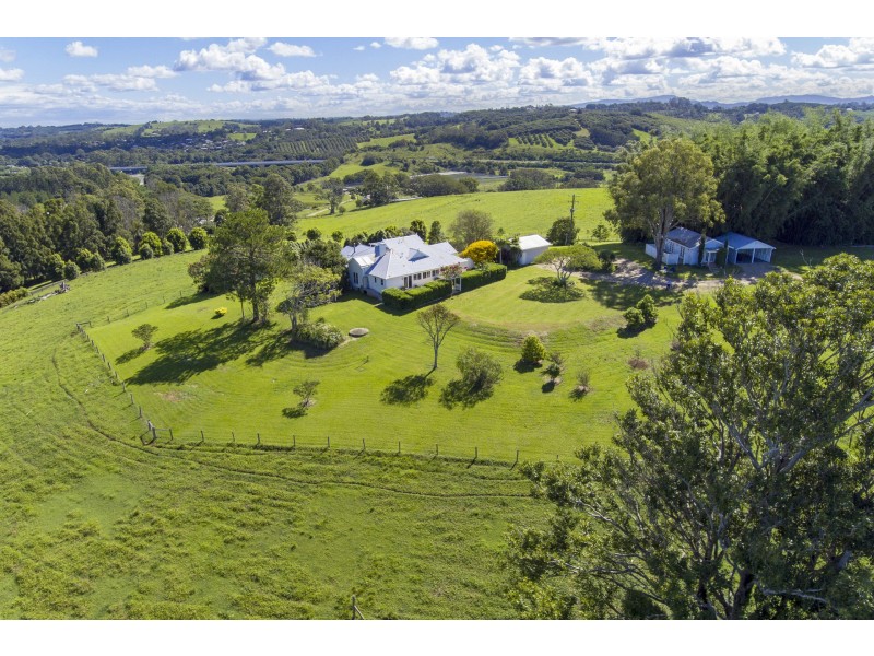 752 Bangalow Road, Talofa NSW 2481