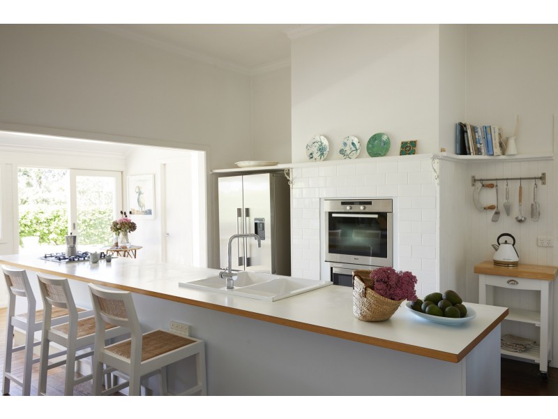 752 Bangalow Road, Talofa NSW 2481