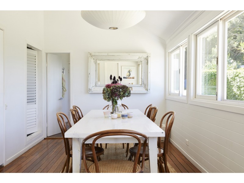 752 Bangalow Road, Talofa NSW 2481