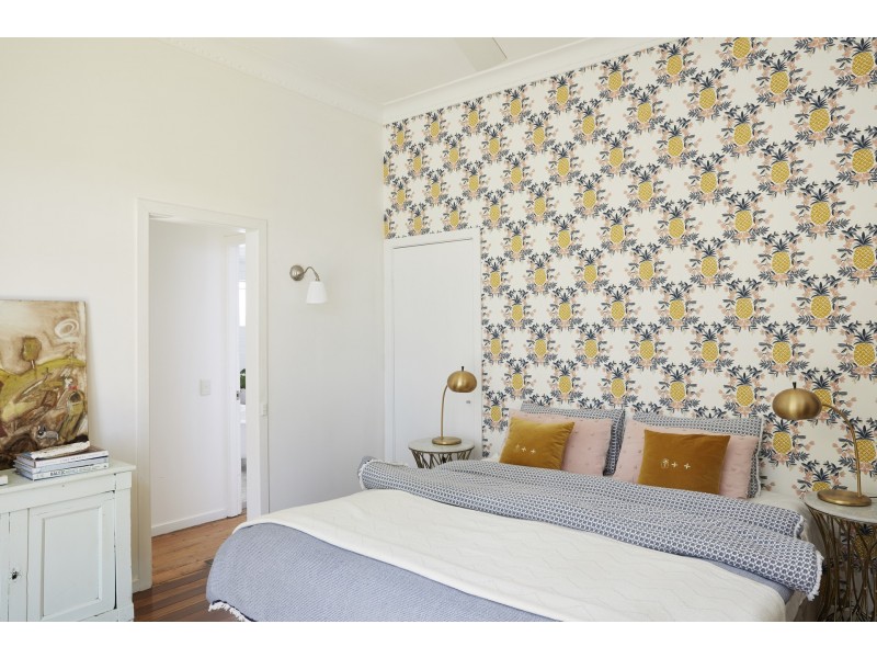 752 Bangalow Road, Talofa NSW 2481