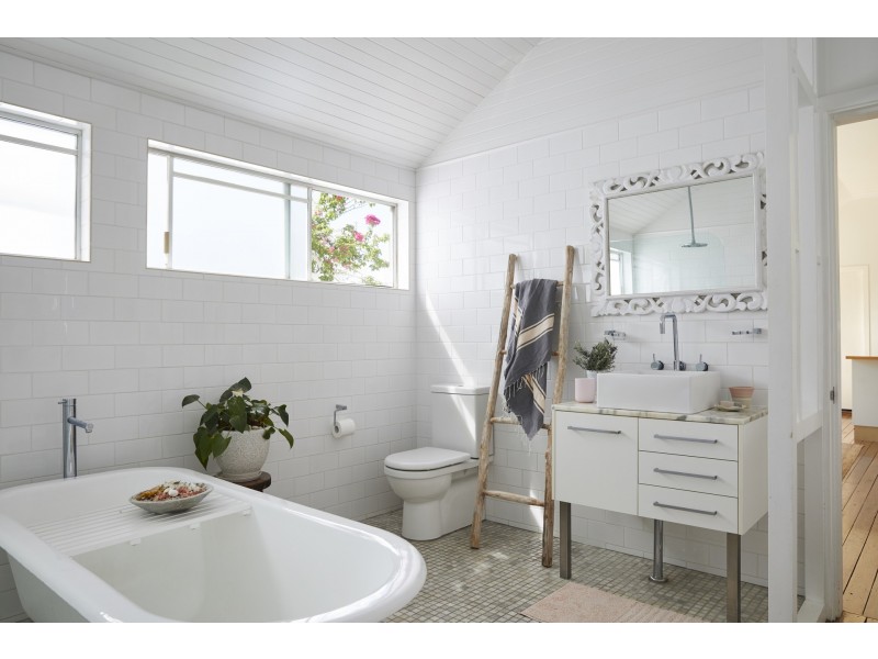 752 Bangalow Road, Talofa NSW 2481