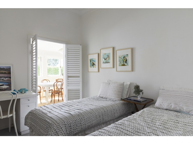 752 Bangalow Road, Talofa NSW 2481