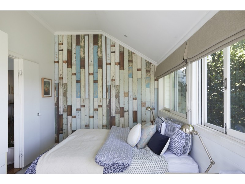 752 Bangalow Road, Talofa NSW 2481