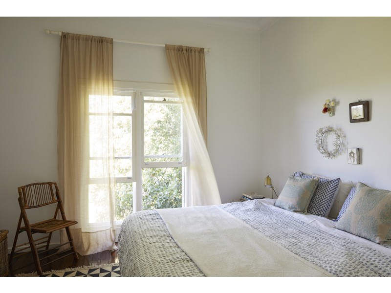 752 Bangalow Road, Talofa NSW 2481