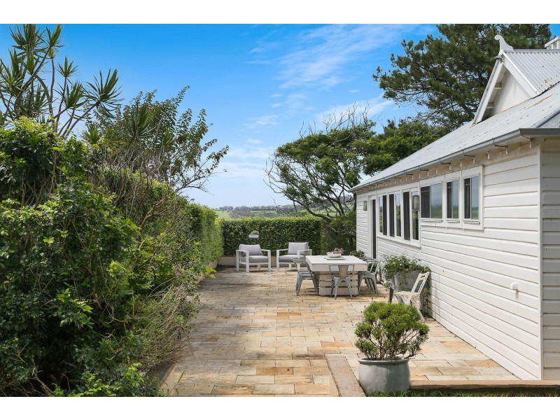 752 Bangalow Road, Talofa NSW 2481