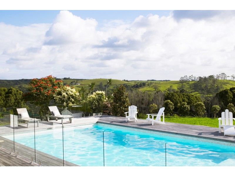 752 Bangalow Road, Talofa NSW 2481