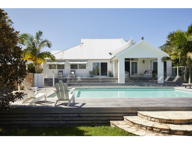 752 Bangalow Road, Talofa NSW 2481