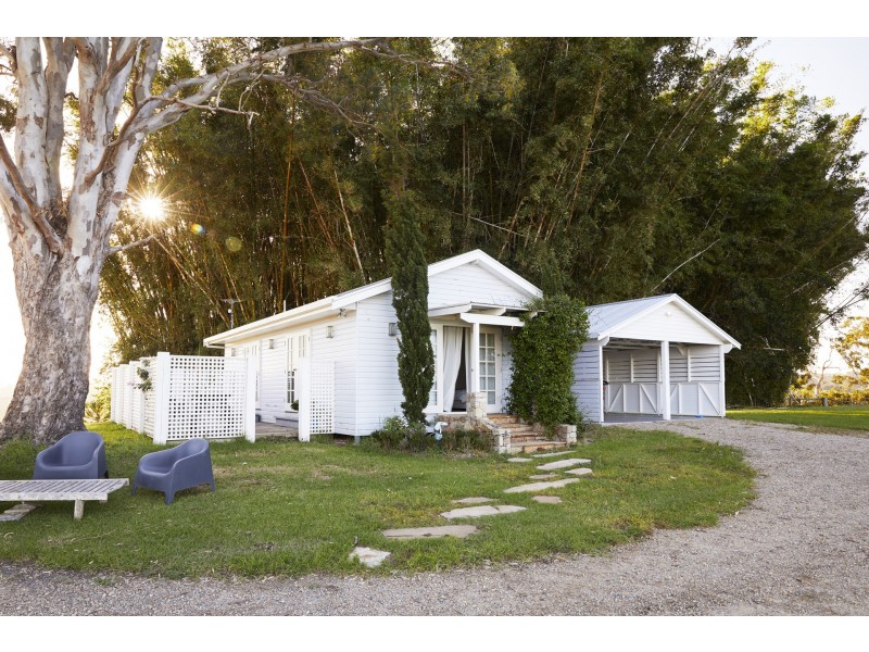 752 Bangalow Road, Talofa NSW 2481