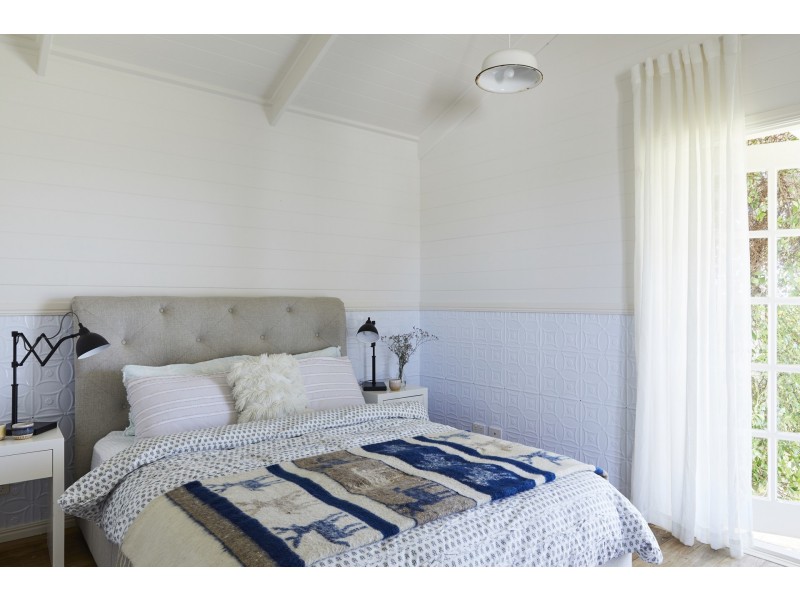 752 Bangalow Road, Talofa NSW 2481