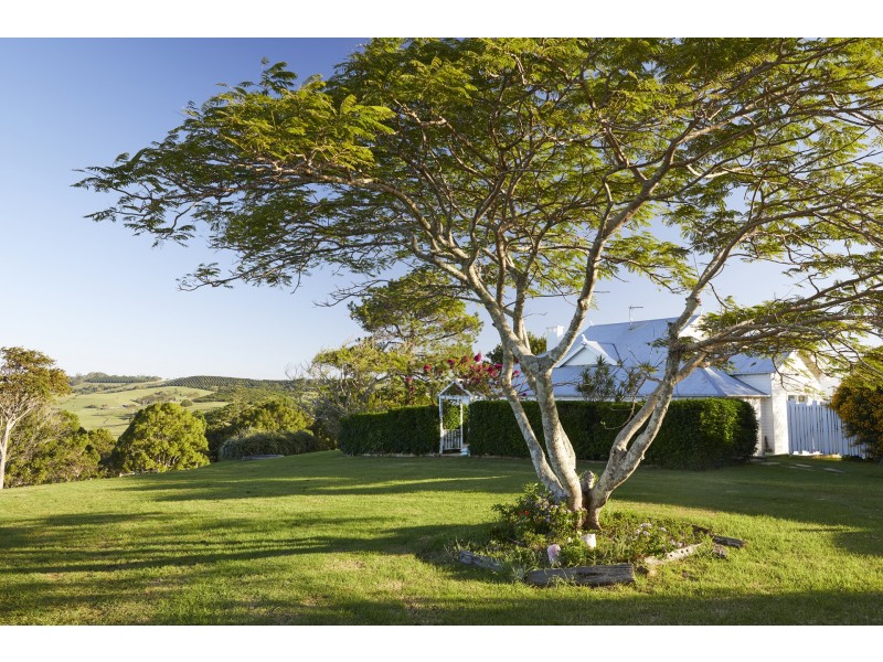 752 Bangalow Road, Talofa NSW 2481