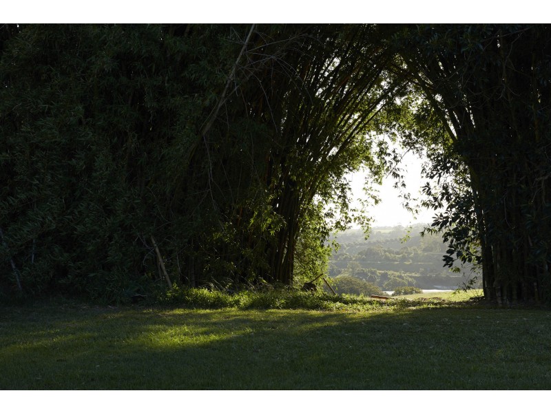 752 Bangalow Road, Talofa NSW 2481